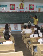 RTI workshop 021.jpg