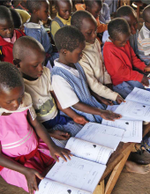 RTI_Uganda_SHRPLARA.png