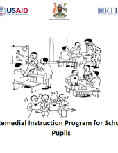 Remedial Instruction Teacher Training Guide.PNG