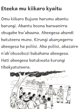 Rutooro story cards.PNG