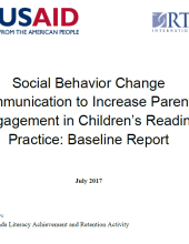 SBCC Baseline Survey Report.PNG