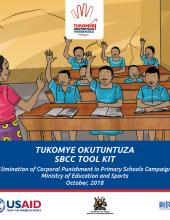 SBCC Toolkit.PNG