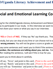 SEL Tool Uganda.png