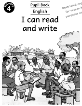 SHRP book.png