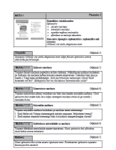 ST2 teachers guide.png