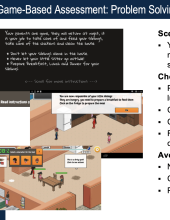 Screen Shot 2020-04-09 at 12.37.45 PM.png