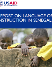 Senegal.png