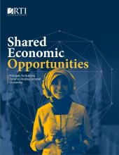 Shared Economic Opps.jpeg