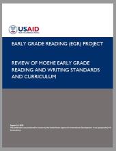 Standards and curriculum photo.JPG