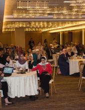 Sustainability workshop-MOE.jpg