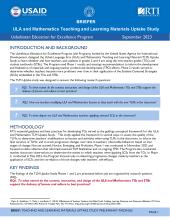 TLM Phase 2 Briefer.jpg