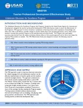 TPD Effectiveness Study Briefer.jpg