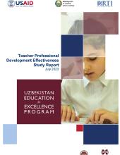 TPD effectiveness study report.jpg