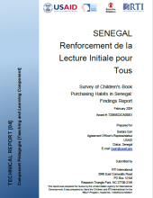 TR04 Senegal Port.PNG