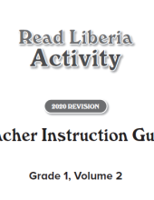 Teacher Instruction Guide_G1P2.PNG