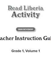 Teacher Instruction Guide_G1.PNG
