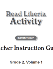Teacher Instruction Guide_G2P1.PNG
