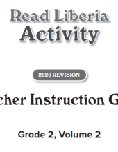 Teacher Instruction Guide_G2P2.PNG