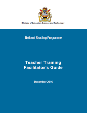 Teacher Training Facilitator Guide Cover.png