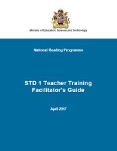 Teacher Training Facilitator's Guide Cover.png