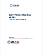 Time on Task English photo.JPG
