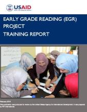 Tranng report photo.JPG