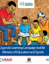 Tusomere Wamu SBCC Toolkit.PNG