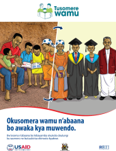 Tusomere Wamu Talking Points.png