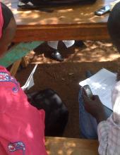 UPM data collection 014.jpg