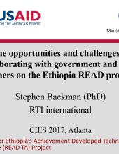 USAID presentation.jpg