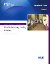 What Works in Early Reading Materials_cover.jpg