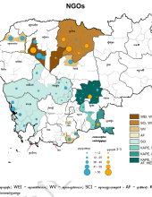 cambodia Khmer.png