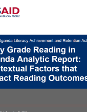 contextual factors.PNG