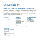 deliv 4 chichewa port.PNG