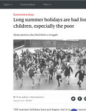 economist.jpg