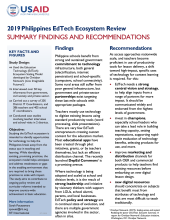 ecosys1_port.png