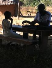 egra baselin Katakwi Akwooro March 2013 Ateso Moses.jpg