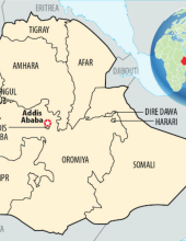 ethiopia materials.png