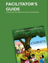 facilitators guide 1.jpg