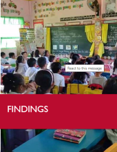 findings.PNG