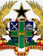 ghana.png