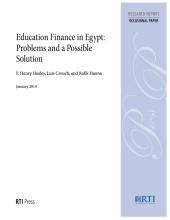 healy ed finance Egypt.jpg