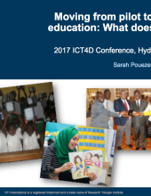 ict4d.png