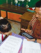 indonesia egra.jpg