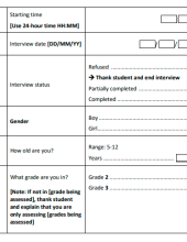 jordan pupil questionnaire.PNG