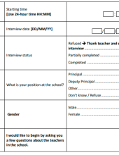 jordan school questionnaire.PNG