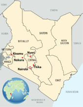 kenya materials.png