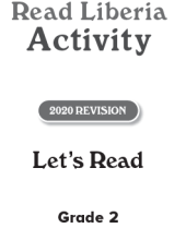 let's read grade 2.PNG