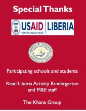 liberia portrait ef.jpeg