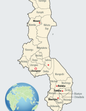 malawi materials.png